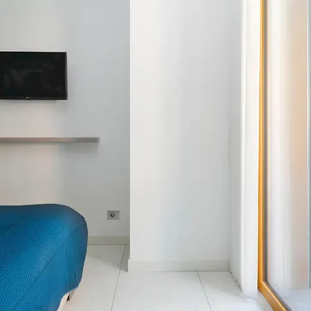 Luxury Apartment Con Terrazza, Palestra, Cowork & Box Privato Milan Exterior photo