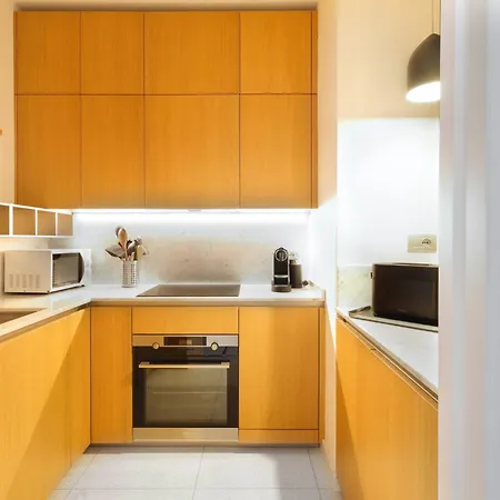 Luxury Apartment Con Terrazza, Palestra, Cowork & Box Privato Milan Exterior photo